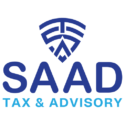 SAAD TAX ADVISORY